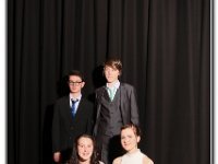 IMG 6014 : ysgol moelwyn proms