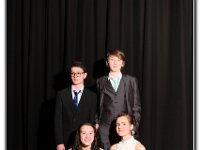 IMG 6016 : ysgol moelwyn proms