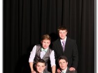 IMG 6020 : ysgol moelwyn proms