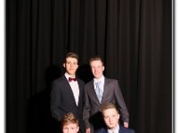IMG 6026 : ysgol moelwyn proms