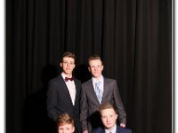 IMG 6027 : ysgol moelwyn proms