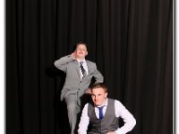 IMG 6098 : ysgol moelwyn proms