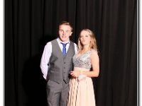 IMG 6101 : ysgol moelwyn proms