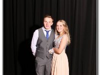 IMG 6102 : ysgol moelwyn proms