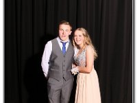 IMG 6103 : ysgol moelwyn proms