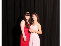 IMG 6117 : ysgol moelwyn proms