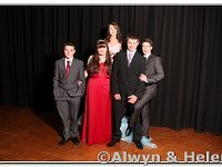 IMG 6118 : ysgol moelwyn proms