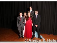 IMG 6120 : ysgol moelwyn proms