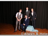 IMG 6128 : ysgol moelwyn proms