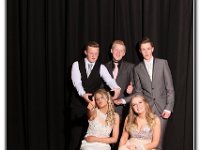IMG 6146 : ysgol moelwyn proms