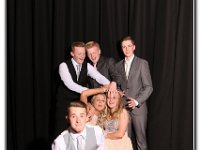 IMG 6148 : ysgol moelwyn proms