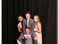 IMG 6151 : ysgol moelwyn proms