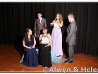 IMG 6188 : ysgol moelwyn proms
