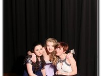 IMG 6193 : ysgol moelwyn proms