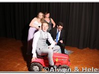 IMG 6225 : ysgol moelwyn proms
