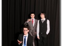 IMG 6253 : ysgol moelwyn proms