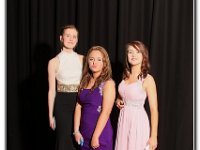 IMG 6372 : ysgol moelwyn proms