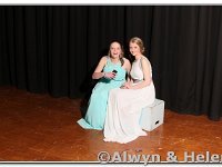 IMG 6376 : ysgol moelwyn proms