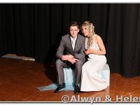 IMG 6430 : ysgol moelwyn proms
