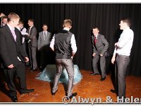 IMG 6485 : ysgol moelwyn proms
