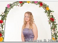 IMG 7384 : ysgol moelwyn proms
