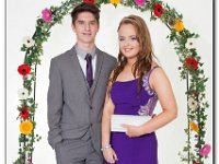 IMG 7413 : ysgol moelwyn proms