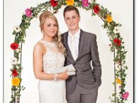 IMG 7419 : ysgol moelwyn proms