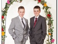 IMG 7423 : ysgol moelwyn proms