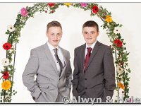 IMG 7425 : ysgol moelwyn proms
