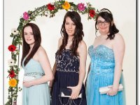 IMG 7431 : ysgol moelwyn proms