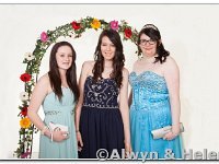 IMG 7435 : ysgol moelwyn proms