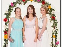 IMG 7437 : ysgol moelwyn proms