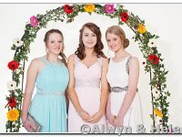 IMG 7439 : ysgol moelwyn proms