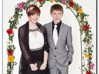 IMG 7454 : ysgol moelwyn proms