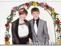 IMG 7458 : ysgol moelwyn proms