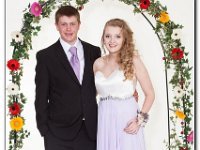 IMG 7461 : ysgol moelwyn proms