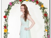 IMG 7471 : ysgol moelwyn proms