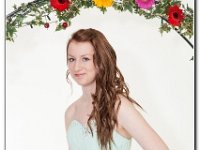IMG 7473 : ysgol moelwyn proms