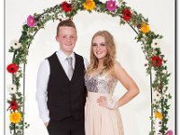 IMG 7484 : ysgol moelwyn proms