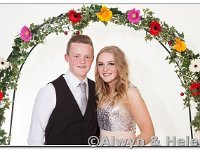 IMG 7487 : ysgol moelwyn proms