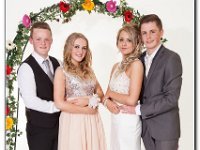 IMG 7490 : ysgol moelwyn proms