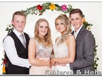 IMG 7492 : ysgol moelwyn proms