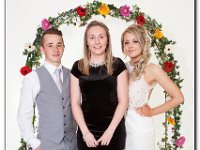 IMG 7495 : ysgol moelwyn proms