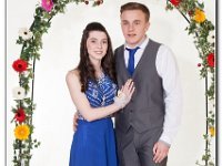 IMG 7500 : ysgol moelwyn proms