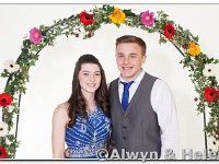 IMG 7503 : ysgol moelwyn proms