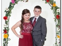 IMG 7504 : ysgol moelwyn proms