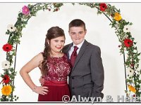 IMG 7508 : ysgol moelwyn proms