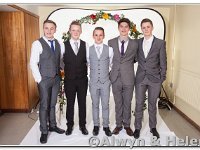 IMG 7516 : ysgol moelwyn proms