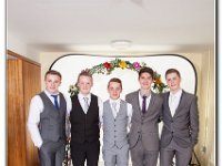 IMG 7518 : ysgol moelwyn proms