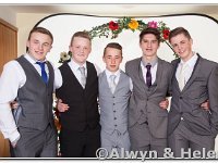 IMG 7521 : ysgol moelwyn proms